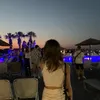 jxts_alicia