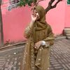 ummedha819