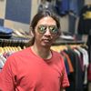 andyrisdianto136