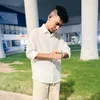 i7_jip