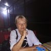 mila.8294029357195