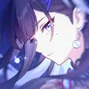 ilwruri