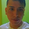 juancarlosfernand58