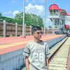 yasin_arafat_ayat