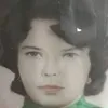 taisia.57