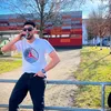 achrafgermany