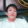 haonam371993.com1