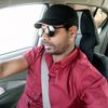 qatar..roja