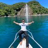 ricardosihombing_