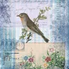 kerstins.vintage.journal