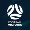 football.victoria