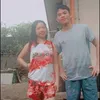 matandag8