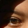 _ayurosita