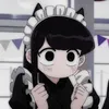 yuyu_kina