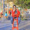 she7ata7arby