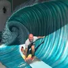 marcelorocha9897