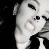 user.em90