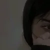 cghfcbje