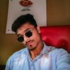 seyamimran375