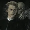 anakin__eng