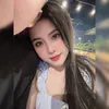 quynhlai2001