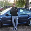 sebastiangauna313
