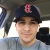 mrjeezus16