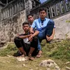 rikiilfandi28