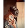 lucky_mandal3