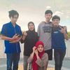1548252ibnu