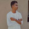 sideeg_sharif