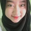 ygyzhh