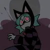 kluqua