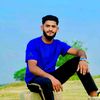 mdisrafil3980