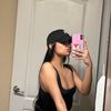 estefanycfm_
