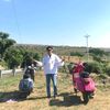faiznurrokhim