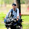 itzruhan947