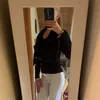 aurelievh_18
