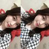 crazygirlrich