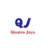 quatrojayacilacap
