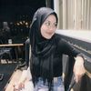 cntanrwana