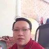 myhanhvo75