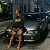 kynz_.gagal