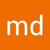 mdrayhan1716