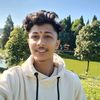 kiran_subedi05