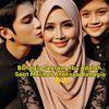 erniiswanto_120484