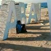 ali.elsakka.2244