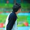 manoj1178