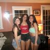 jaylin_vuono
