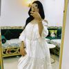 nourghozzi8